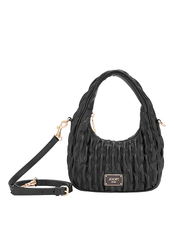 Joop! Jeans Ruga Skuldertaske 20 cm Joop! Jeans Ruga Skuldertaske 20 cm