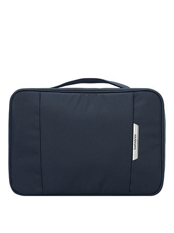 Samsonite Respark Toaletní taška 25 cm