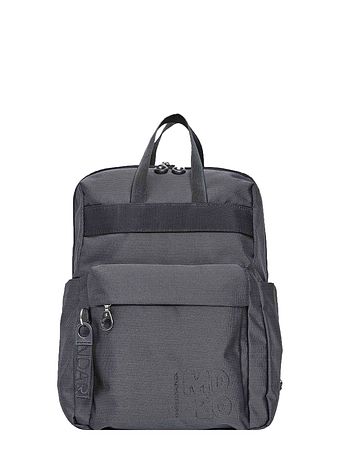 Mandarina Duck Rygsæk med 38 cm rum til bærbar computer