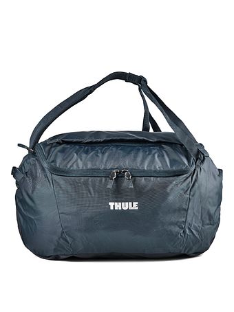 Thule EnRoute 60 L Weekendväska 58 cm Thule EnRoute 60 L Weekendväska 58 cm