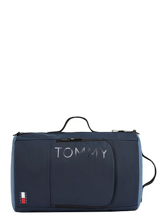 Tommy Hilfiger Jeans TJM Daily Daypack 44.5 cm Laptoprum