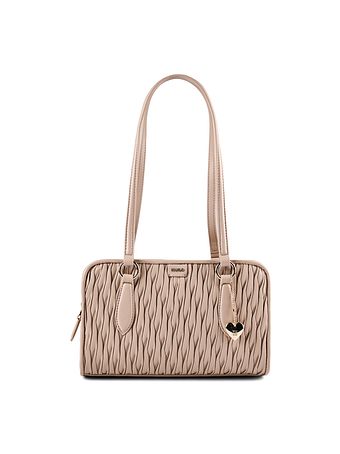 Hugo Clioh Skuldertaske M 26 cm