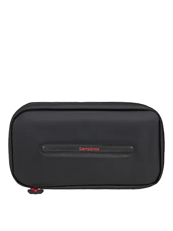 Samsonite Prodiver elektronikväska 23 cm Samsonite Prodiver elektronikväska 23 cm