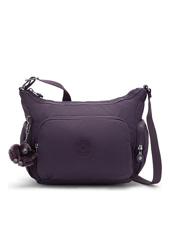 Kipling Gabb Bolsa de hombro S 31 cm Kipling Gabb Bolsa de hombro S 31 cm