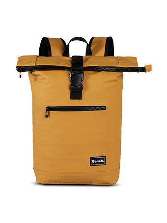 Bench hydro Daypack 43 cm Vano porta PC