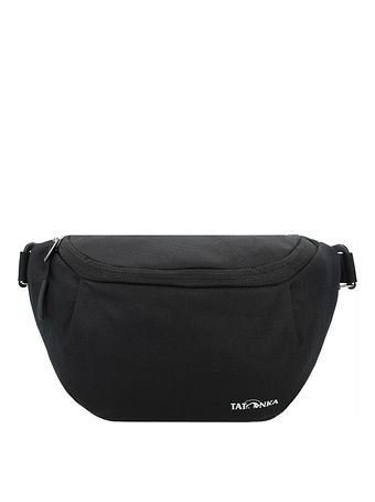 Tatonka Ledvinka 26 cm