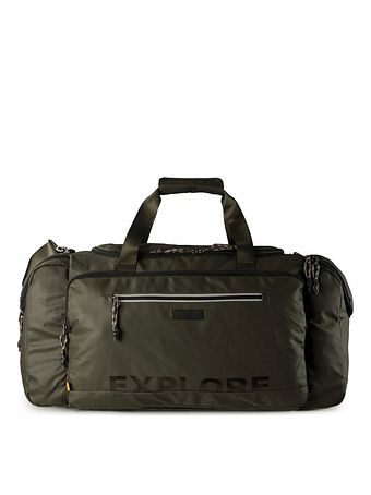 camel active Explore Weekend-rejsetaske 74 cm