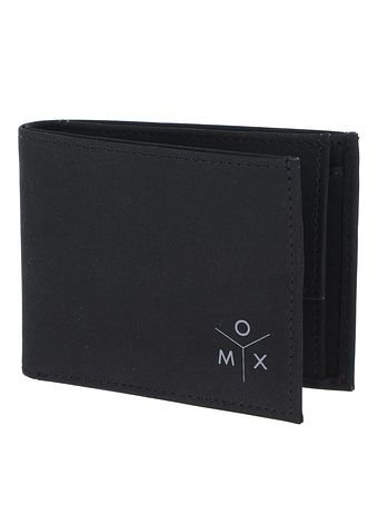 oxmox New Cryptan Pung RFID-beskyttelse 11 cm