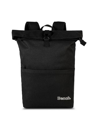 Bench Solid Daypack 45 cm Vano porta PC Bench Solid Daypack 45 cm Vano porta PC