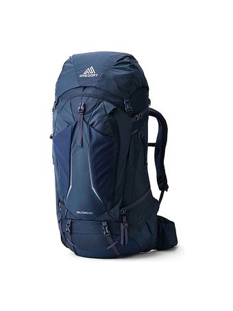 Gregory Baltoro 65 L Trekking-rygsæk L 84 cm
