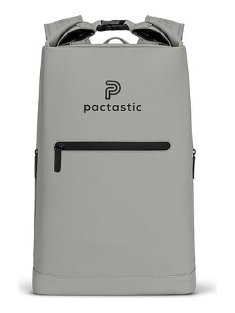 Pactastic Urban Collection Daypack 50 cm Laptoprum