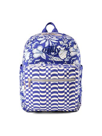 Oilily Indimarken Batoh 40 cm