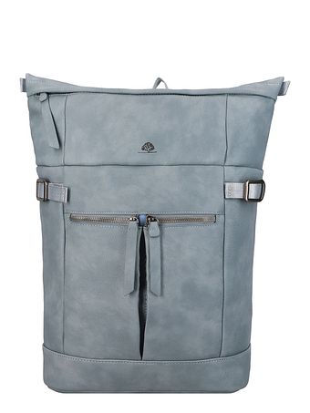 Greenburry Bæltetaske 43 cm med rum til bærbar computer