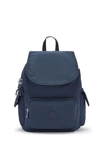 Kipling Basic Pack S City-rygsæk 33,5 cm Kipling Basic Pack S City-rygsæk 33,5 cm