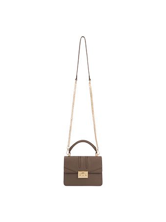 Seidenfelt Bolsa de hombro 21 cm Seidenfelt Bolsa de hombro 21 cm