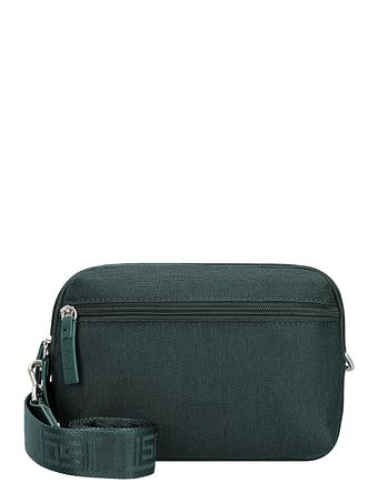 Jost Bergen Skuldertaske 21 cm