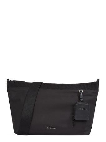 Calvin Klein CK Est. Skuldertaske 30.5 cm