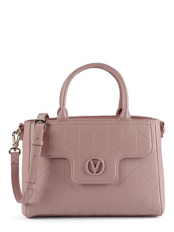 Valentino Melia Shopper-taske 25 cm