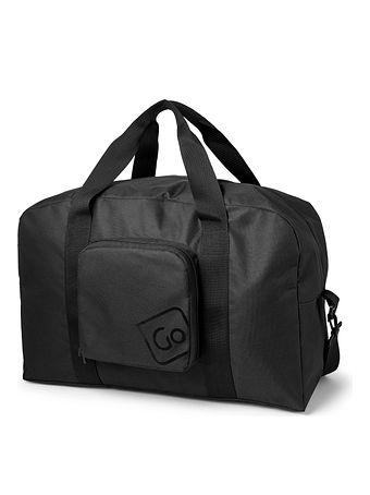 Go Travel Skládací cestovní taška 55 cm
