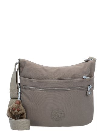 Kipling Basic Ewo-skuldertaske 28 cm