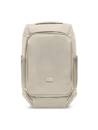 Johnny Urban Kian Daypack 48 cm Laptopfack