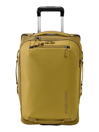 Eagle Creek Expanse 2 hjul Kabinetrolley 55 cm med strækfold