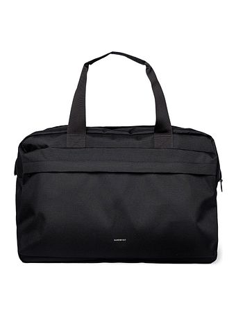 Sandqvist Go Weekend-rejsetaske L 52 cm