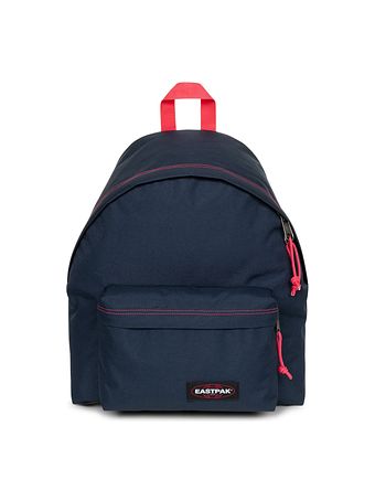 Eastpak Padded Pak'r Batoh 40 cm