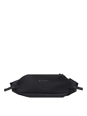 Vaude City 48 cm Vaude City 48 cm