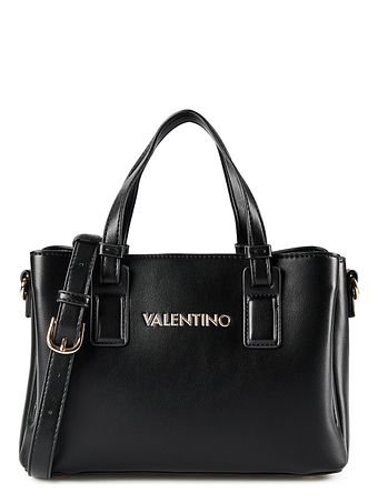 Valentino Clio Re Shopper-taske 26 cm