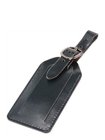 Travelite Accessoires Kuffertophæng 5 cm