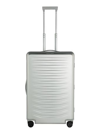 Porsche Design Roadster 4 hjul Trolley 78 cm