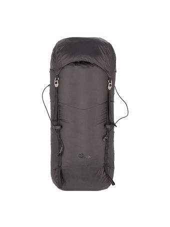 Jack Wolfskin 3D Aerorise 40 Turistický batoh 68 cm