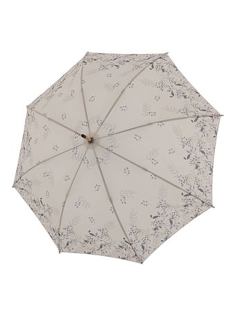 Doppler Příroda Dlouhý tyčový deštník 89 cm