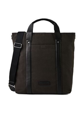 Marc O'Polo Håndtaske 39 cm Marc O'Polo Håndtaske 39 cm