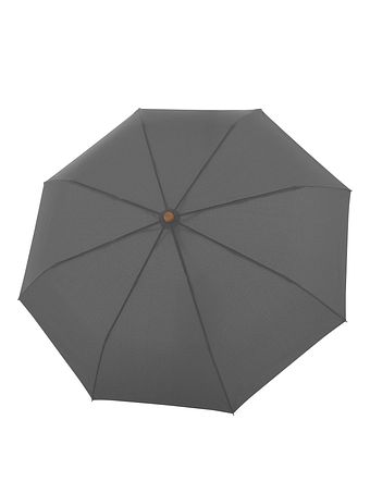 Doppler Nature Paraply med lang pind 89 cm
