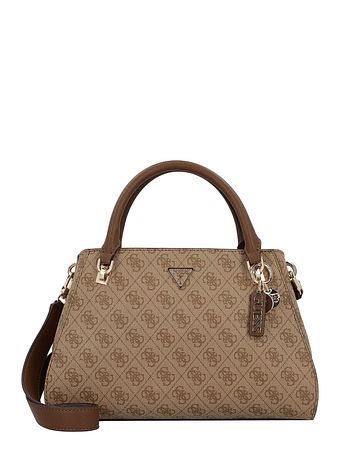 Guess Noelle II Håndtaske 29 cm
