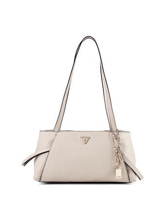 Guess Devon Skuldertaske 33 cm Guess Devon Skuldertaske 33 cm