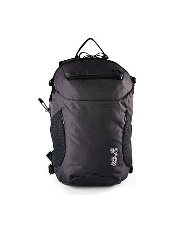 Jack Wolfskin Velocity Cykelrygsæk 45 cm