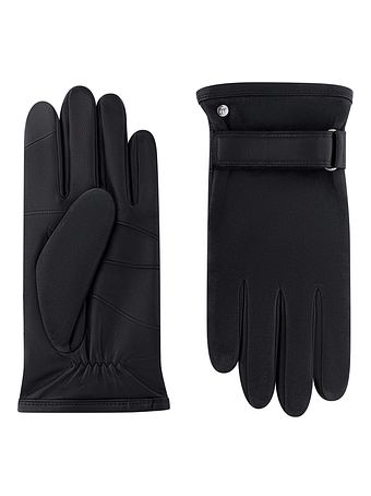 Roeckl Bregenz Handsker Læder