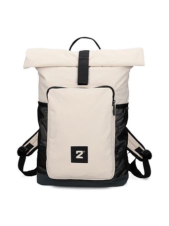 Zwei Bonny Batoh 41 cm Kapsa na notebook