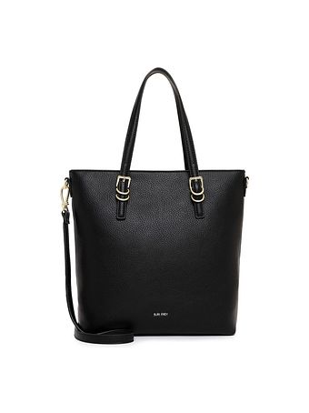 Suri Frey SFY Thessy Bolsa de hombro M 37 cm Suri Frey SFY Thessy Bolsa de hombro M 37 cm