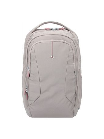 Samsonite Guardit Classy 2.0 Daypack 40 cm Laptoprum