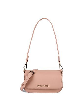 Valentino Nilde Crossbody taske 20 cm Valentino Nilde Crossbody taske 20 cm