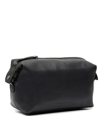 The Chesterfield Brand Westport Toaletní taška Kůže 23 cm