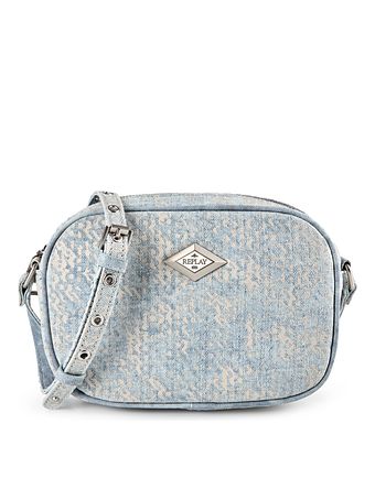 Replay Taška přes rameno 22.5 cm