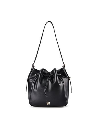 Hugo Neeko Posetaske 18 cm