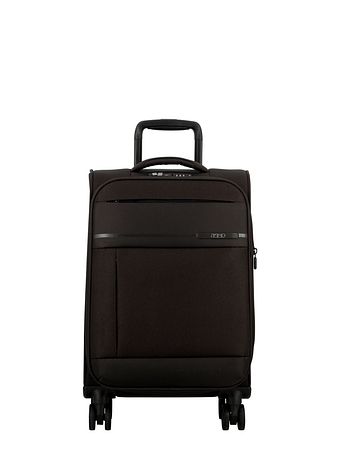 Jump Monthélys 4 hjul Kabinetrolley 55 cm med strækfold Jump Monthélys 4 hjul Kabinetrolley 55 cm med strækfold