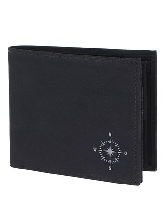 oxmox New Cryptan Pung RFID-beskyttelse 12 cm
