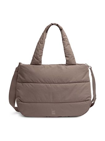 Got Bag Puffer Horizon Bolso para hombre 51 cm Got Bag Puffer Horizon Bolso para hombre 51 cm